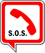 01.82.28.55.20 - Serrurier Paris